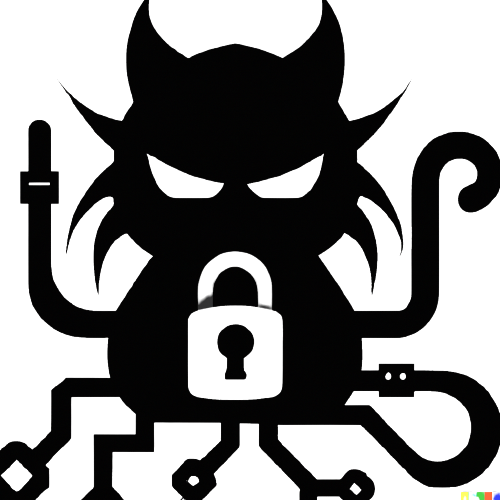 Chaos-Rootkit: Internals Explained