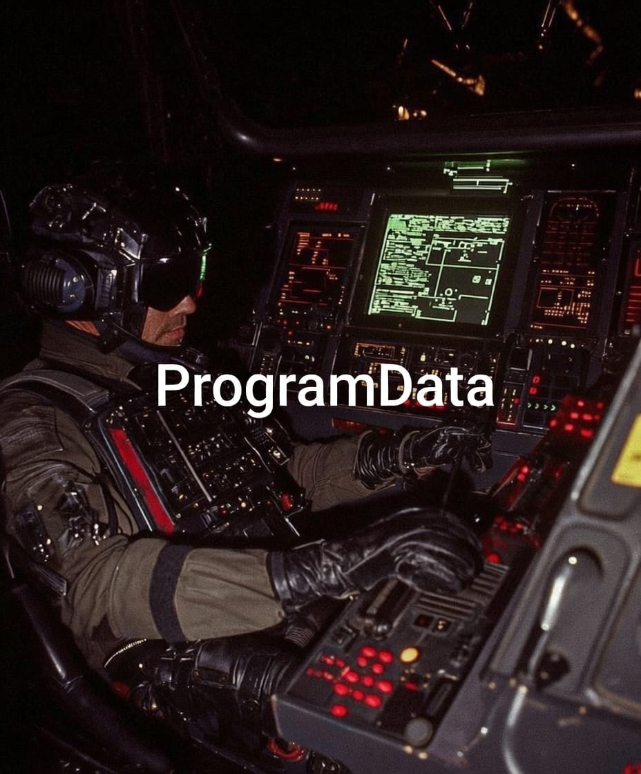 CVE-2025-68921: Local Privilege Escalation Affecting Millions of Gaming Laptops