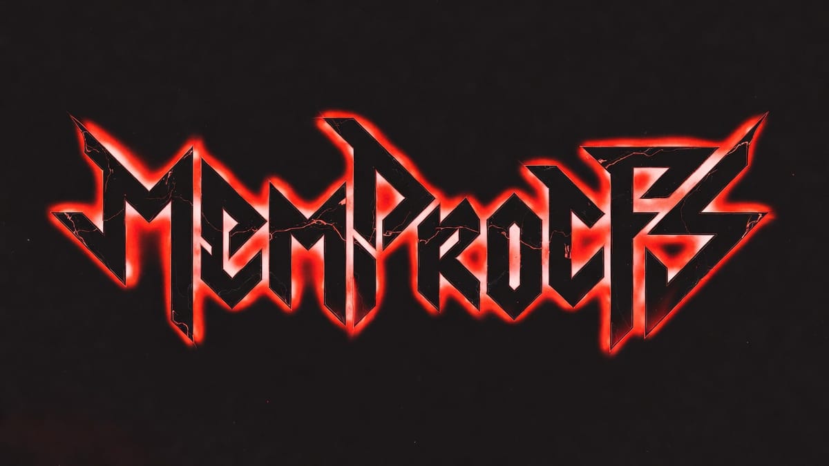 Unlocking the Power of MemProcFS: A Memory Forensics Case Study