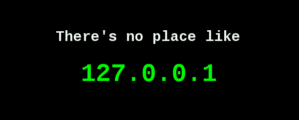 Your Browser Is Now Your Enemy: Delivering PHP RCE to Your Local Servers