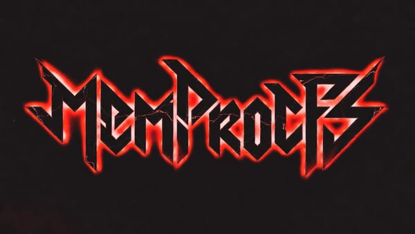 Unlocking the Power of MemProcFS: A Memory Forensics Case Study